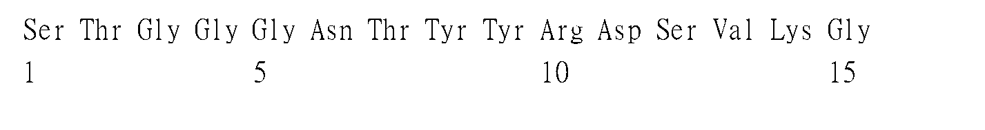 Figure 108104312-A0305-02-0216-9