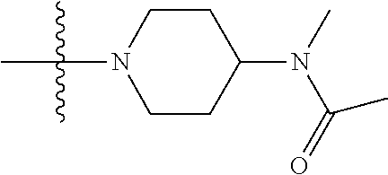 Figure US20200115709A1-20200416-C00518