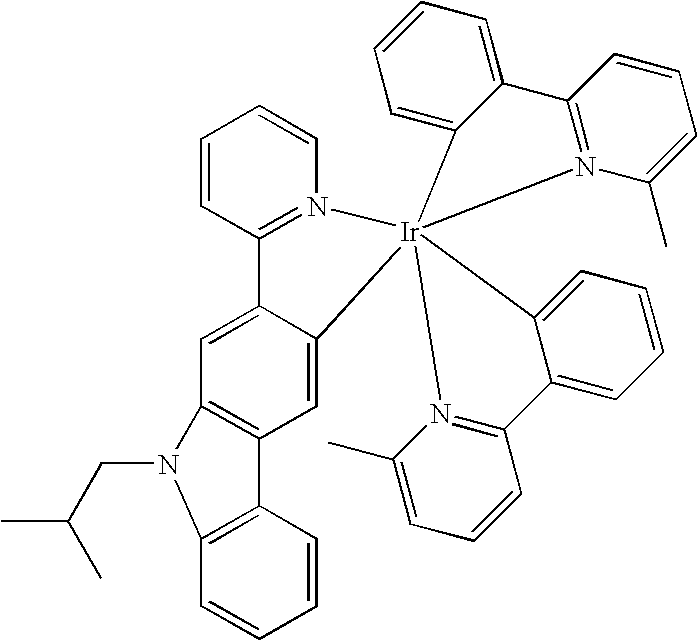 Figure US20100244004A1-20100930-C00012