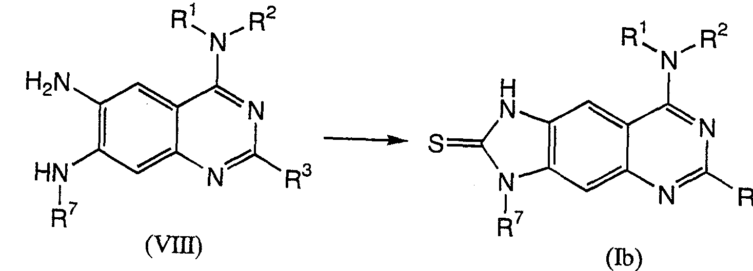 Figure imgf000025_0001