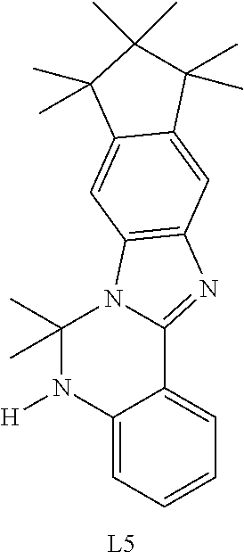 Figure US09831446-20171128-C00200