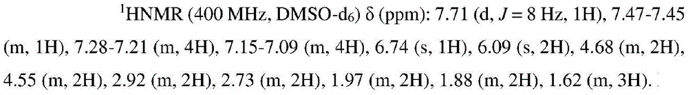 Figure GDA0003924836980000935