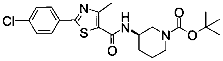 Figure imgf000099_0001