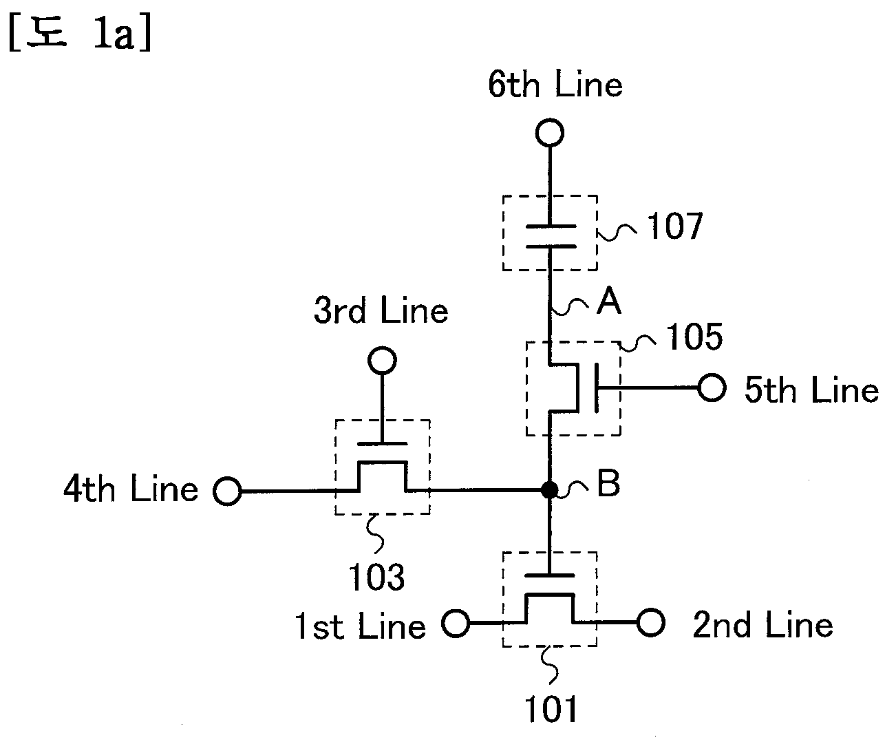 Figure 112013030168905-pat00004