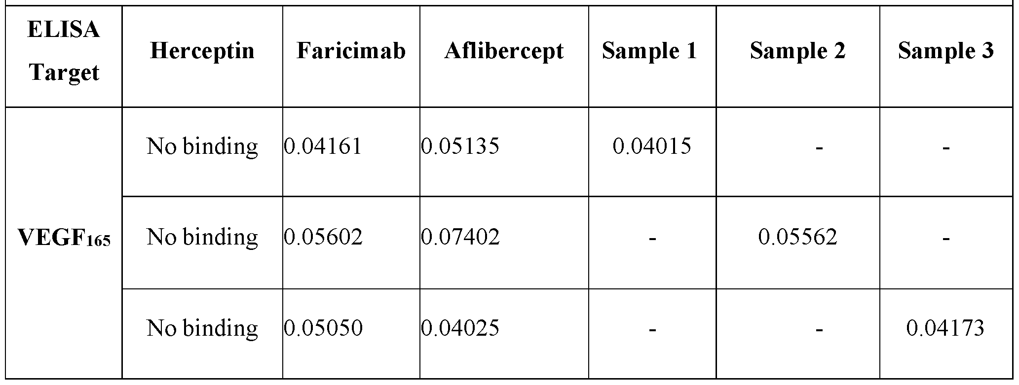 Figure imgf000043_0001