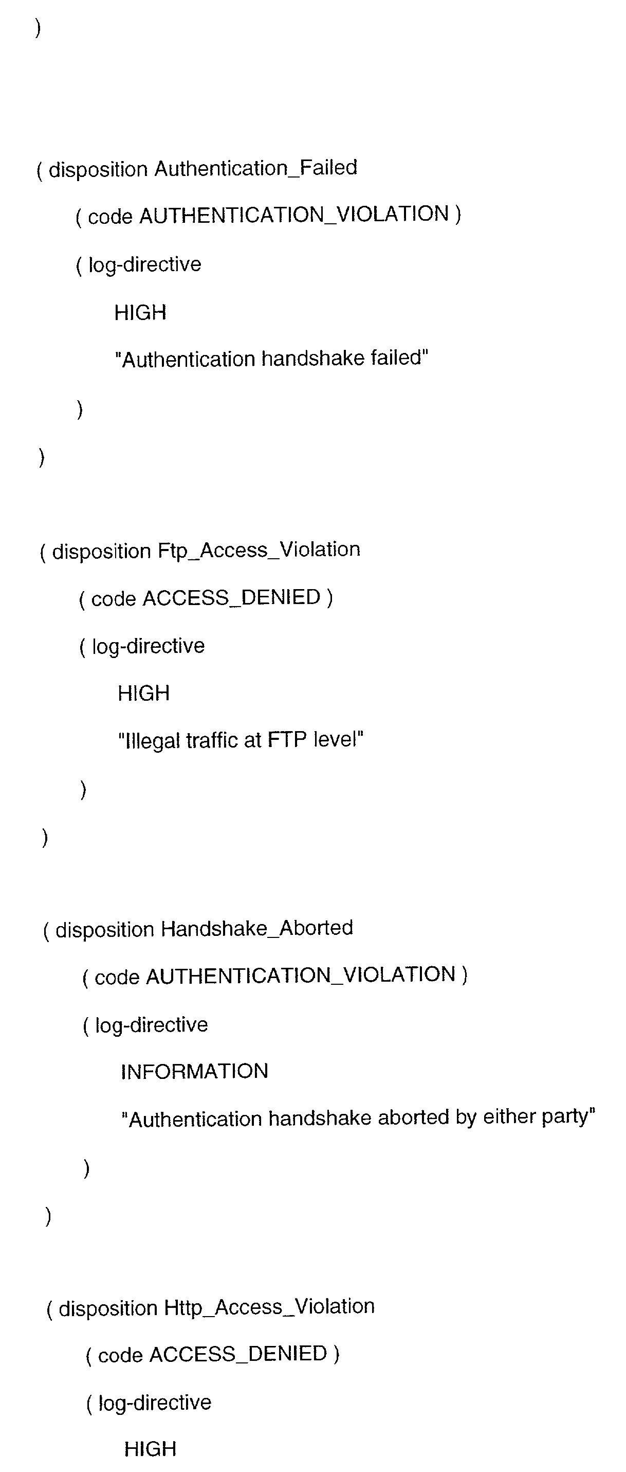 Figure US20020091942A1-20020711-P00030