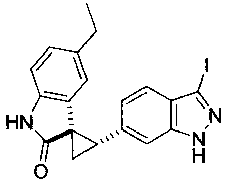 Figure 112012090883410-pct00026