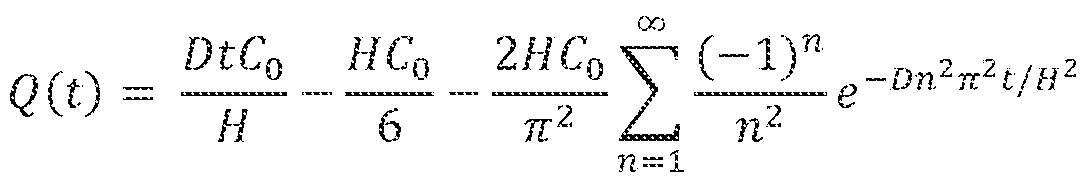 Figure imgf000026_0001