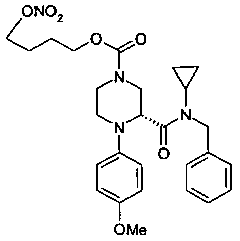 Figure imgf000101_0005