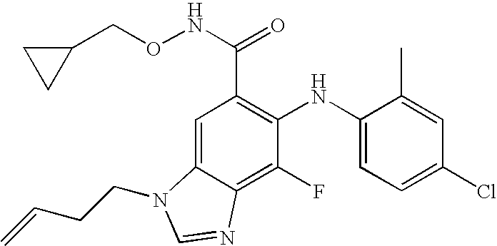 Figure US07235537-20070626-C00105
