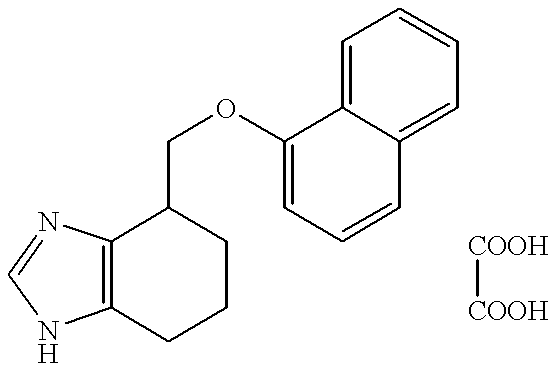 Figure US06610721-20030826-C00043