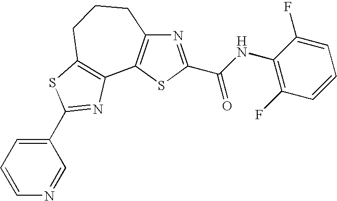 Figure US08779154-20140715-C00153