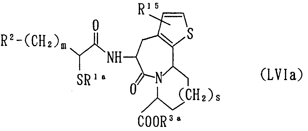 Figure imgf000037_0003