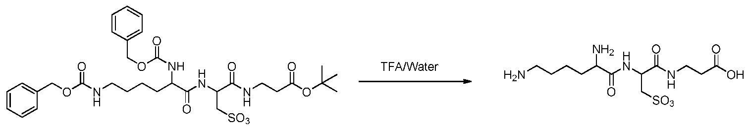 Figure imgf000122_0002