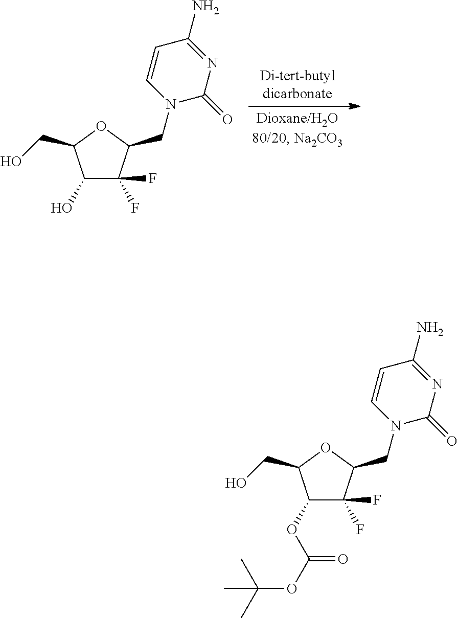 Figure US10946100-20210316-C00038