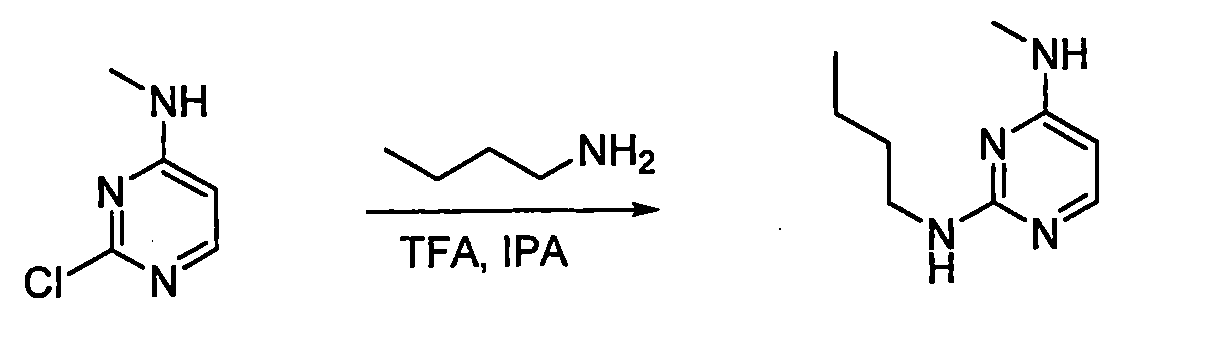 Figure 106112816-A0202-12-0576-656