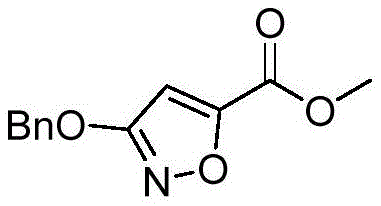 Figure BDA0002814149690004102