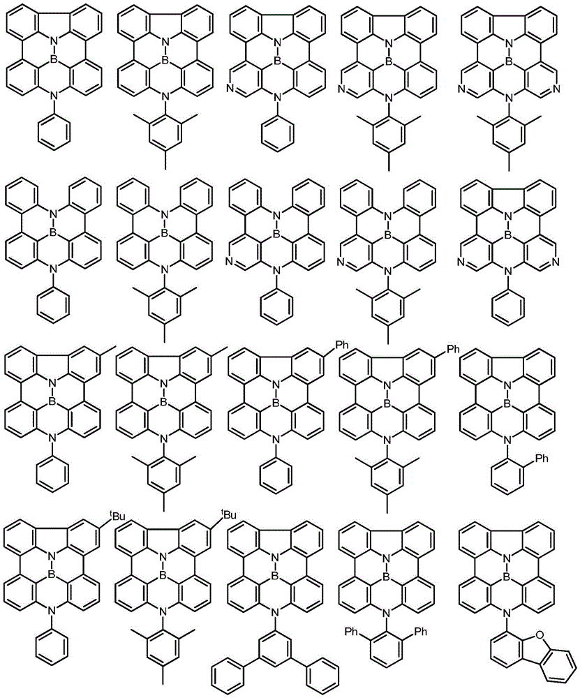 Figure BDA0004130764230002041