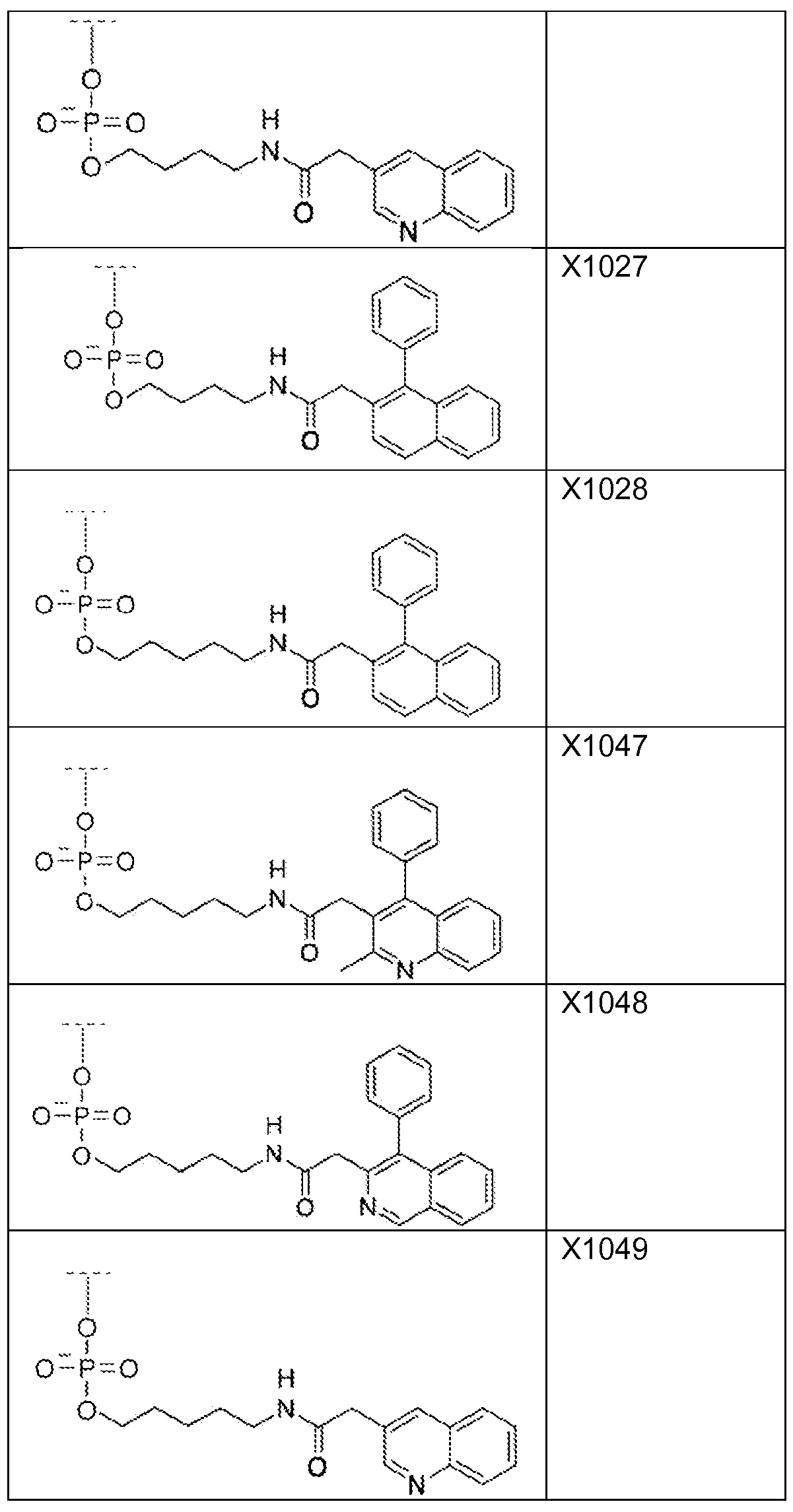 Figure imgf000083_0001