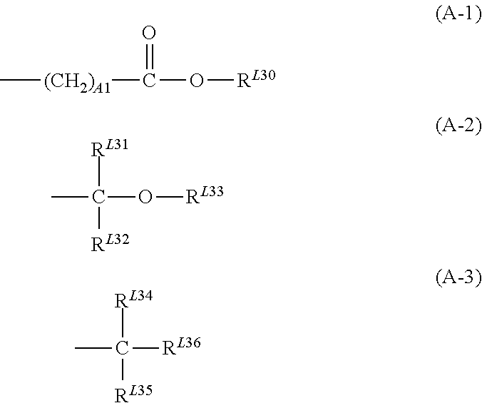 Figure US20130288180A1-20131031-C00043