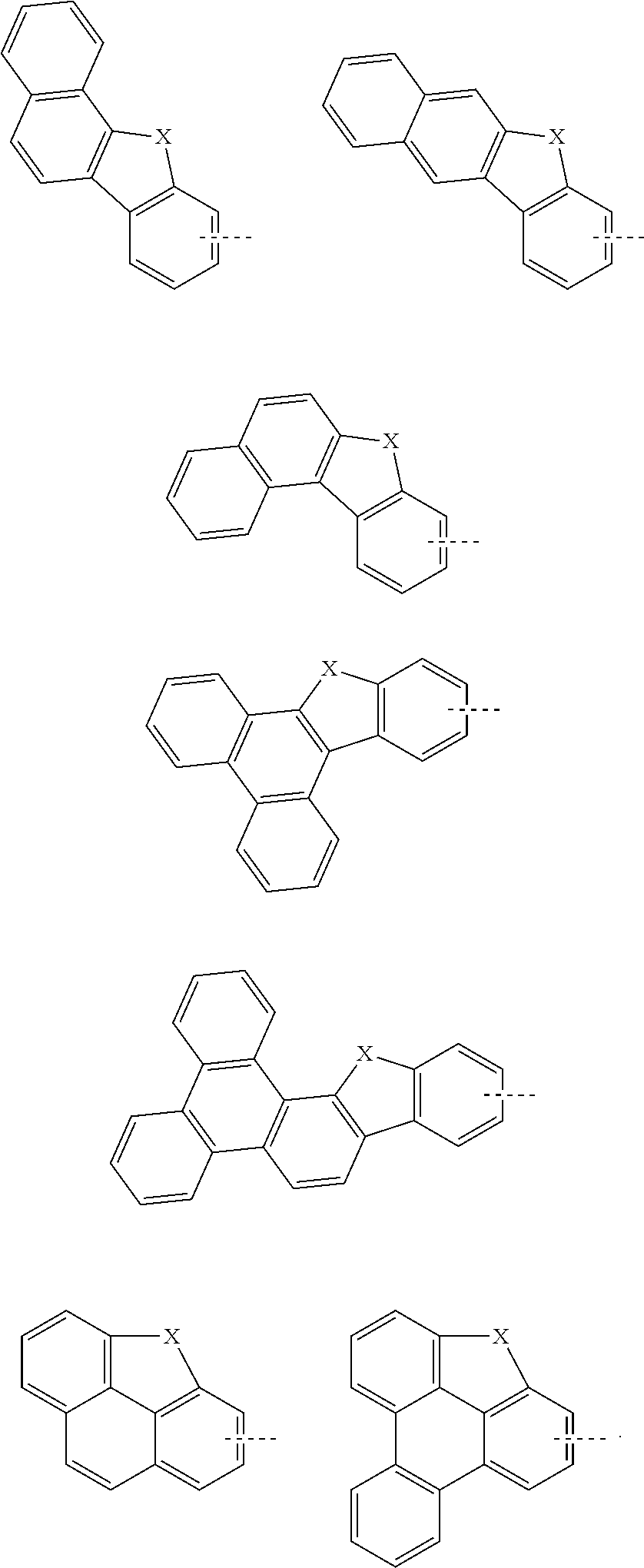 Figure US08968887-20150303-C00016