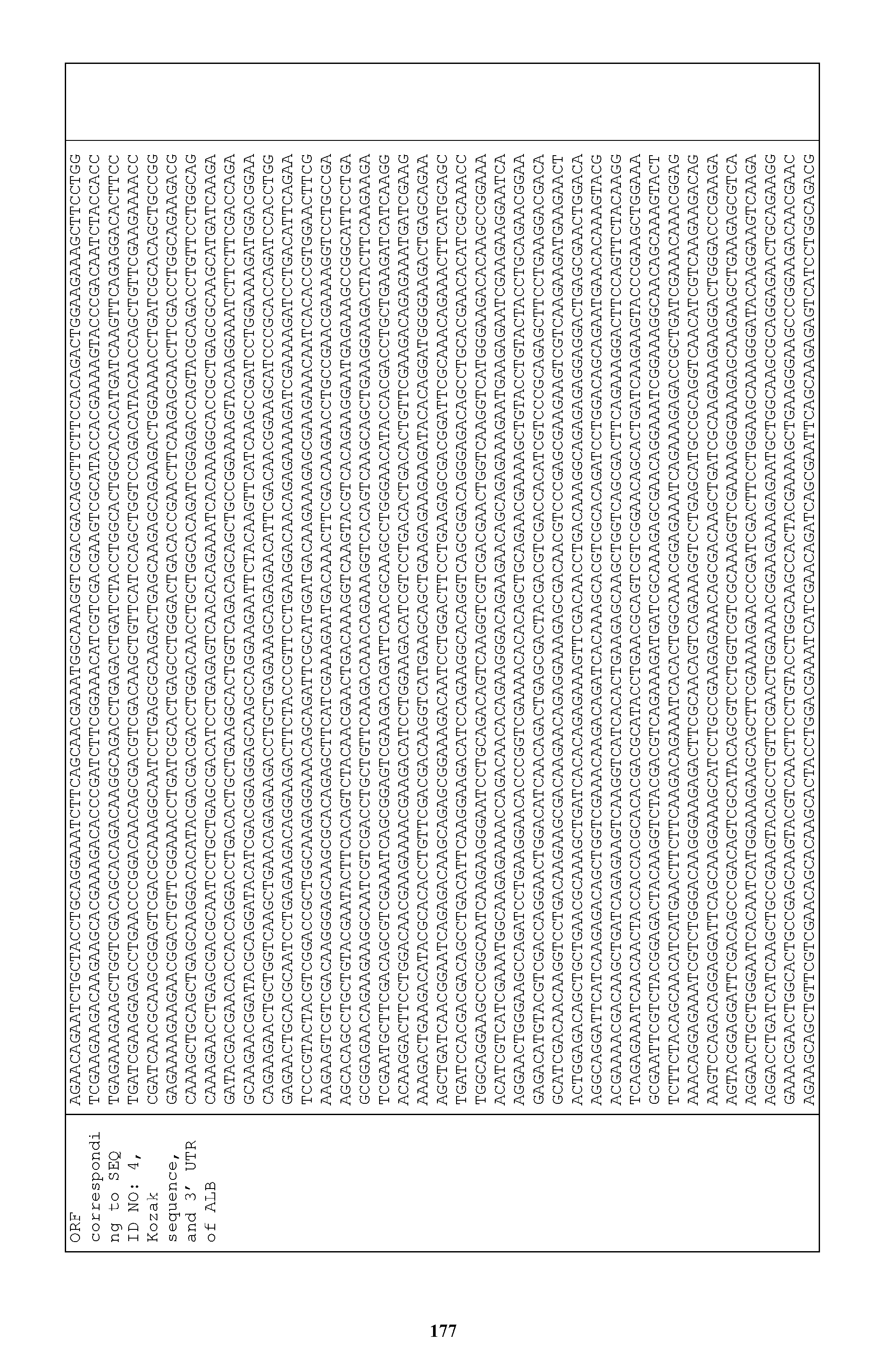 Figure imgf000178_0001