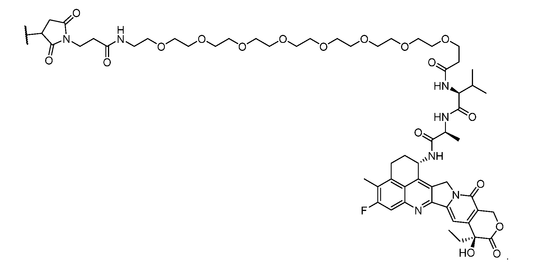 Figure imgf000011_0003