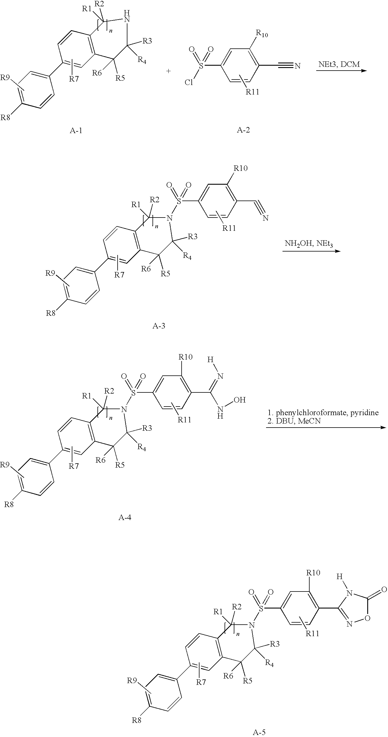 Figure US08173674-20120508-C00013