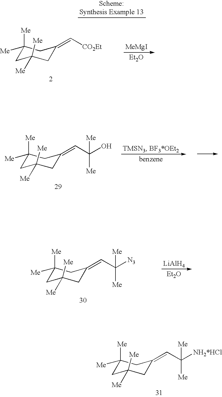Figure US20040087658A1-20040506-C00010
