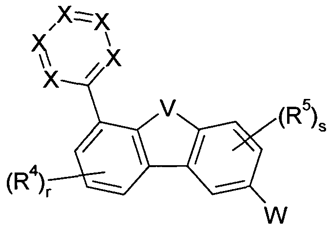 Figure imgf000016_0001