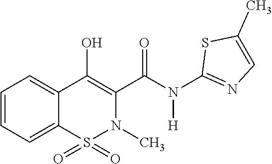 Figure US20200085952A1-20200319-C00001