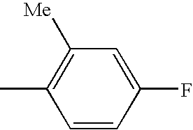 Figure US20090093526A1-20090409-C00273