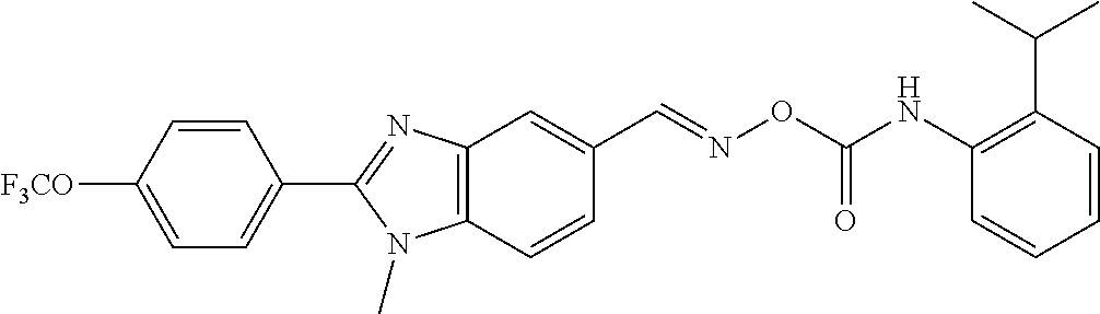 Figure US20180093951A1-20180405-C00075