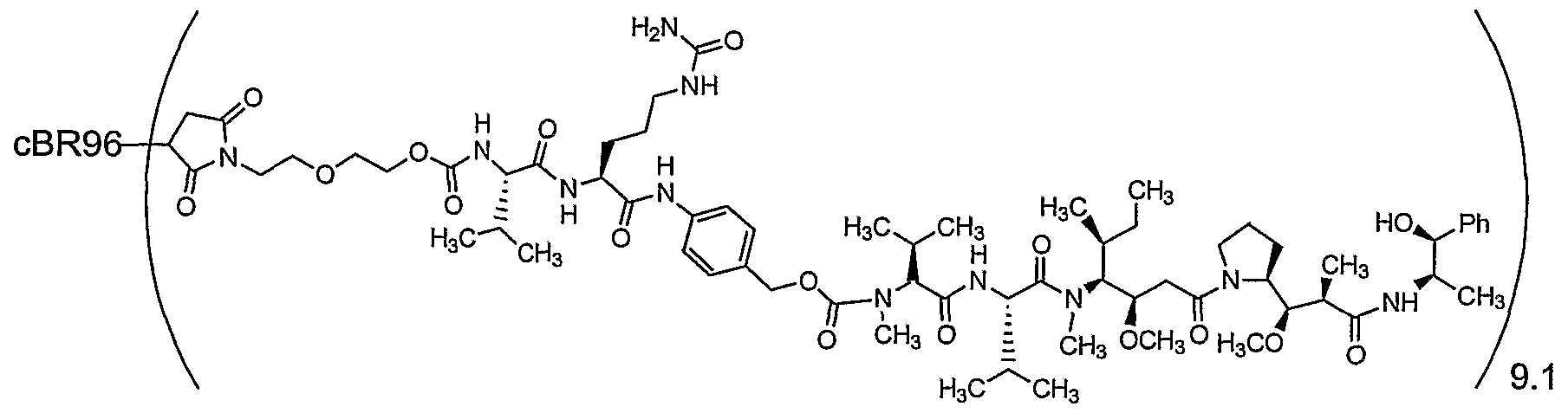 Figure imgf000206_0001