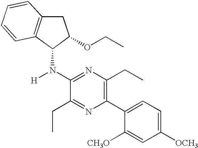Figure US06992087-20060131-C00294