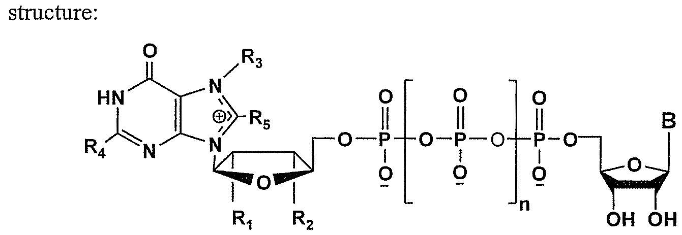 Figure imgf000054_0001