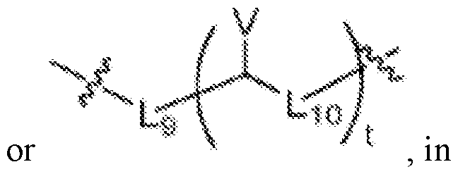 Figure imgf000421_0005