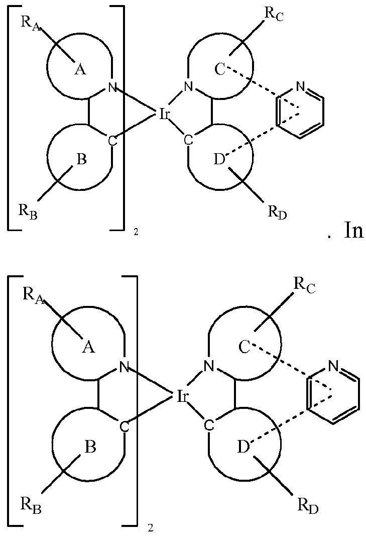 Figure imgf000027_0003
