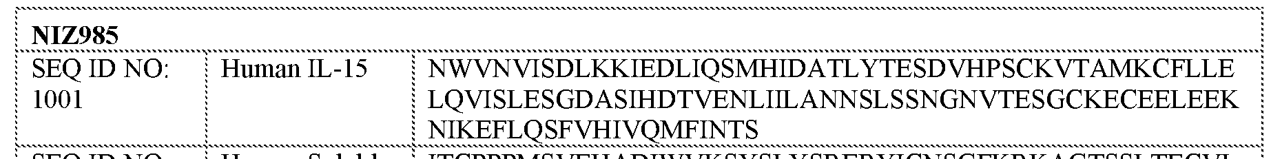 Figure imgf000049_0001