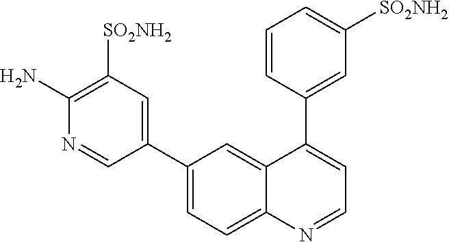 Figure US20120165321A1-20120628-C00188
