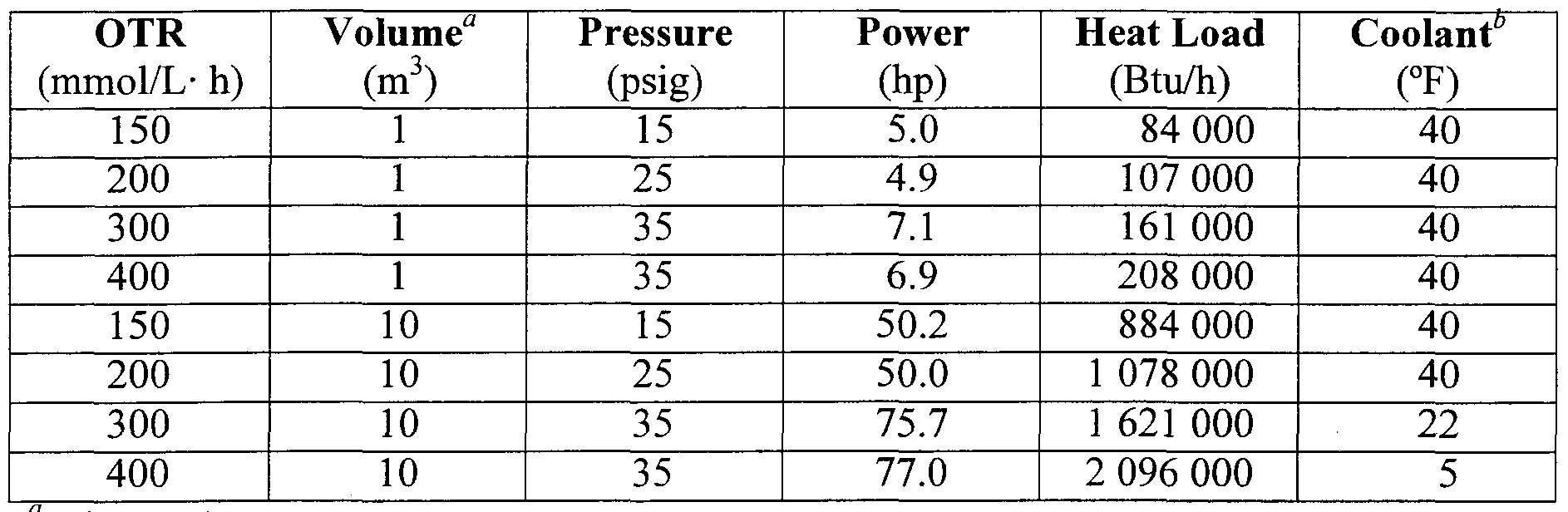 Figure imgf000004_0001