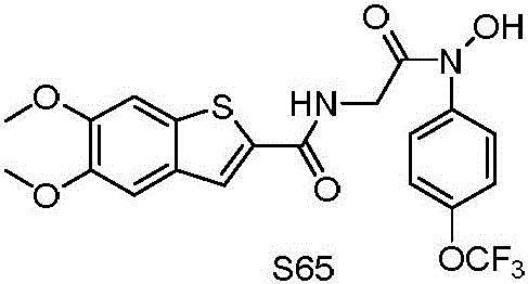 Figure BDA0002921022140000401