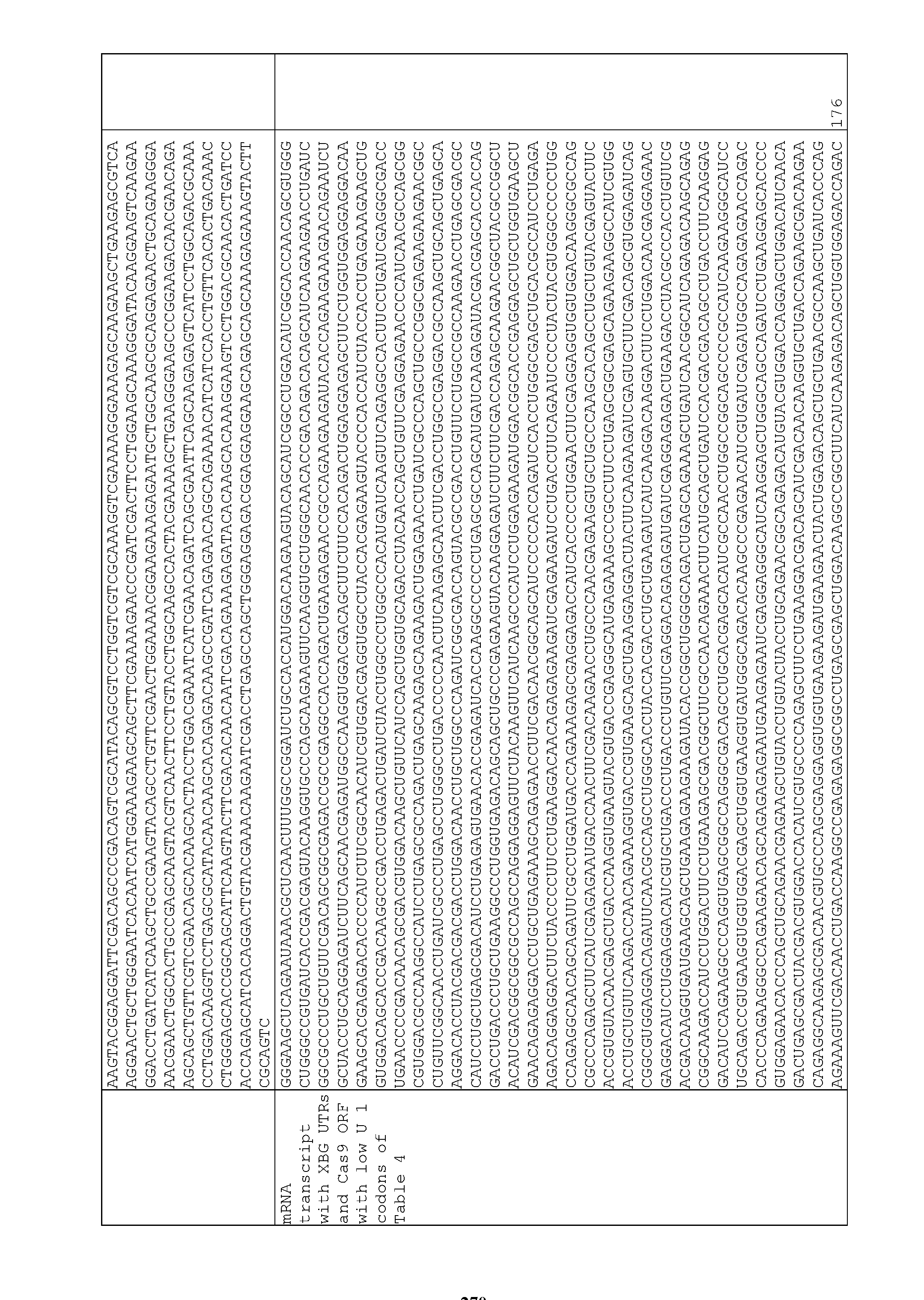 Figure imgf000271_0001