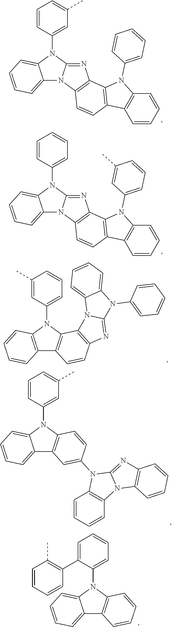 Figure US20230389421A1-20231130-C00033