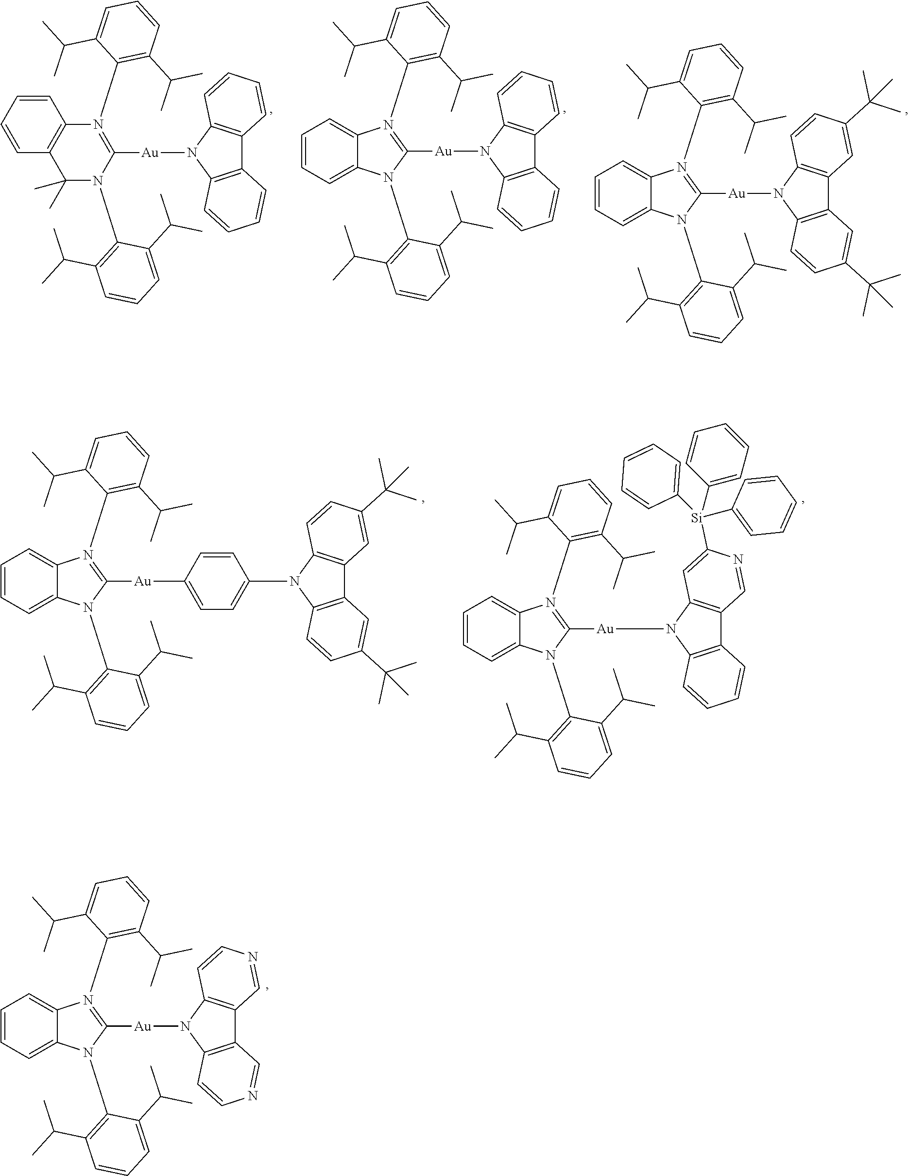 Figure US20240188316A1-20240606-C00054