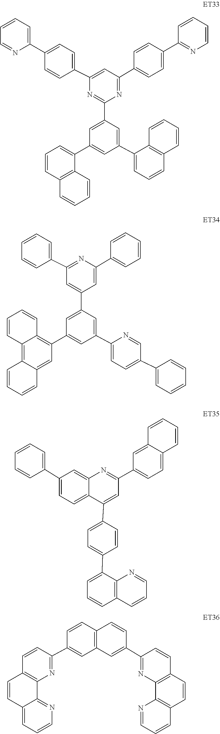 Figure US20250098518A1-20250320-C00352