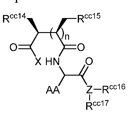 Figure imgf000064_0002