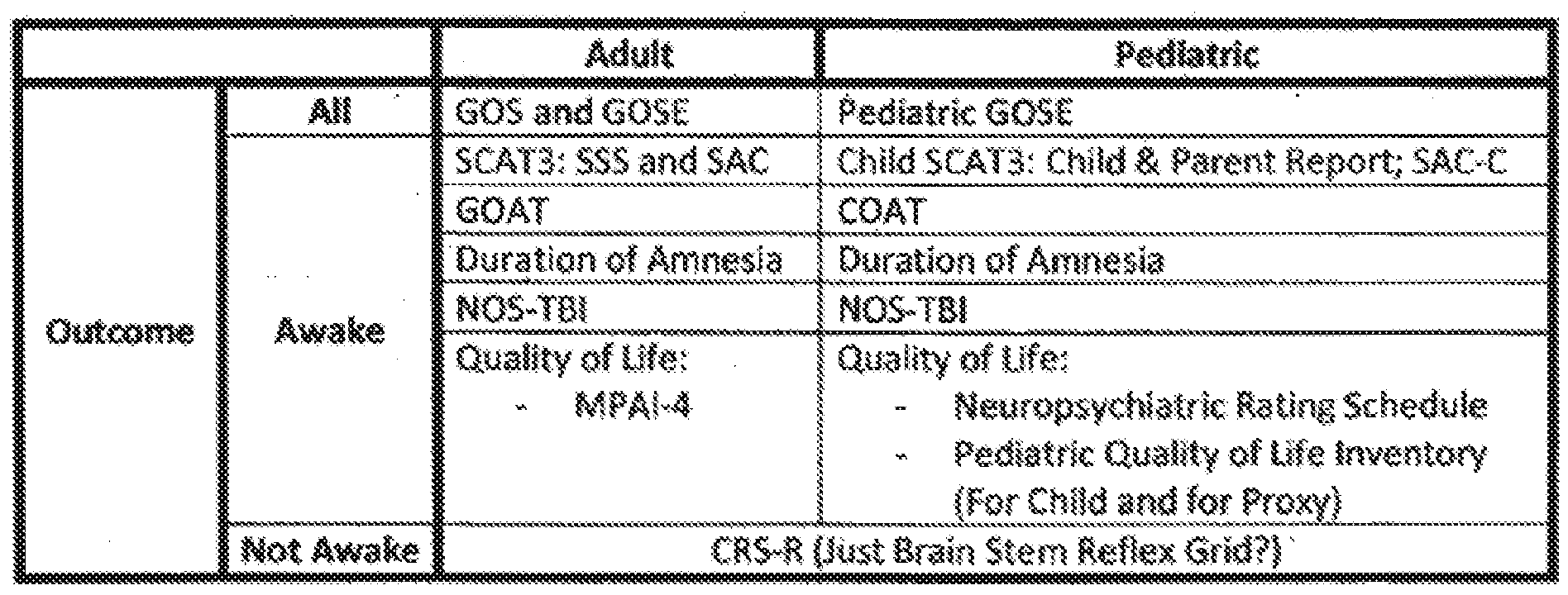 Figure imgf000128_0002