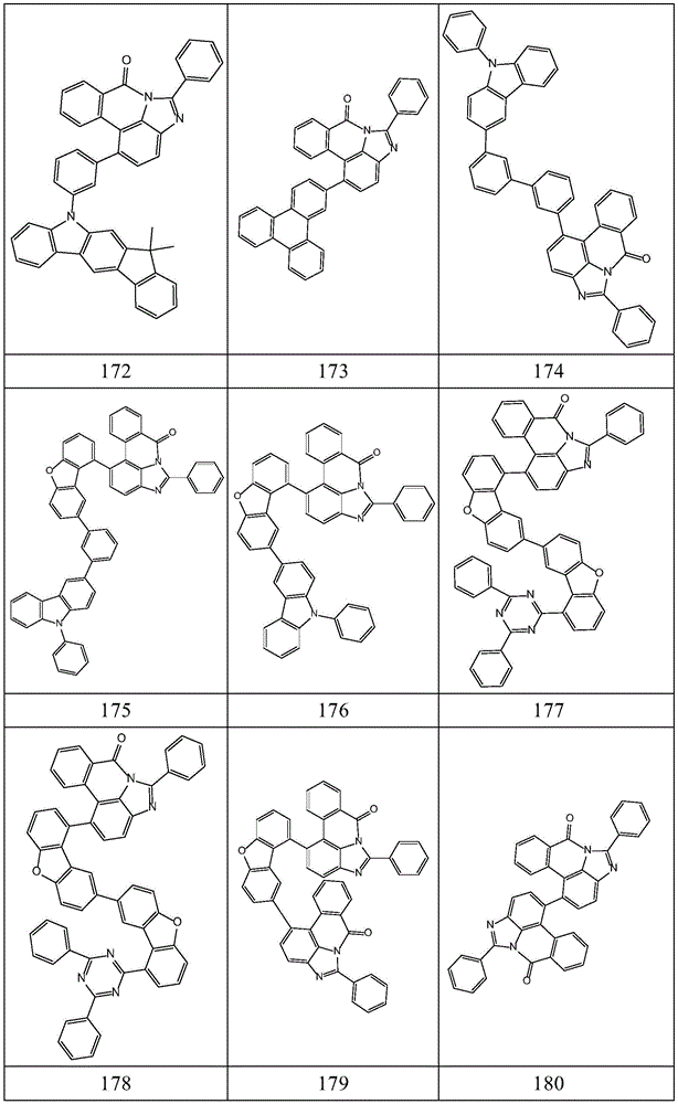 Figure BDA0003545013430000471