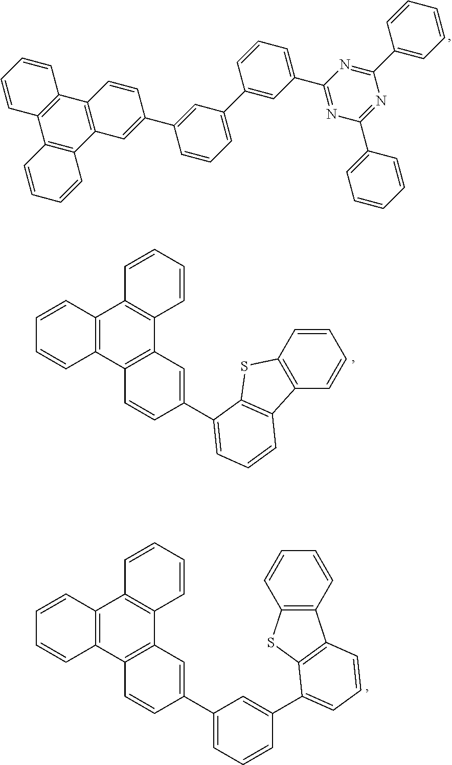 Figure US10388893-20190820-C00137